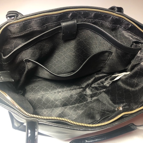 Handbag - Picture 7 of 9